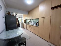 Blk 101 Tampines Street 11 (Tampines), HDB 3 Rooms #551417321